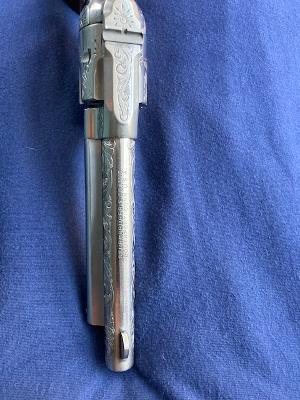 Engraved ss3.jpg