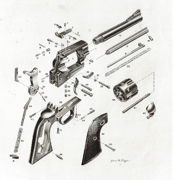 23a - Copy.jpg