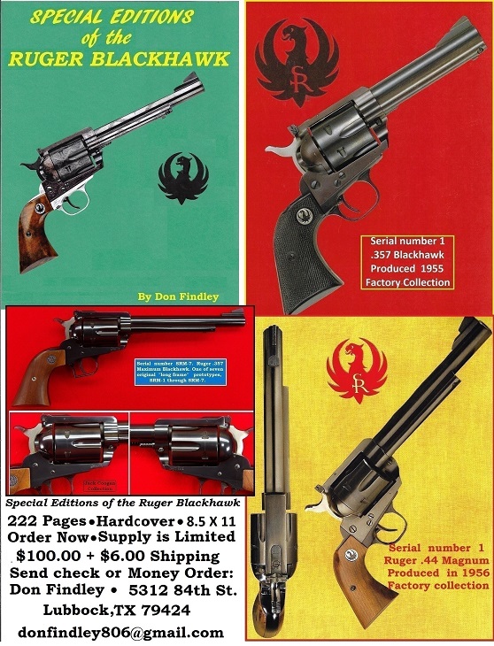 chapter - Copy - Copy.jpg