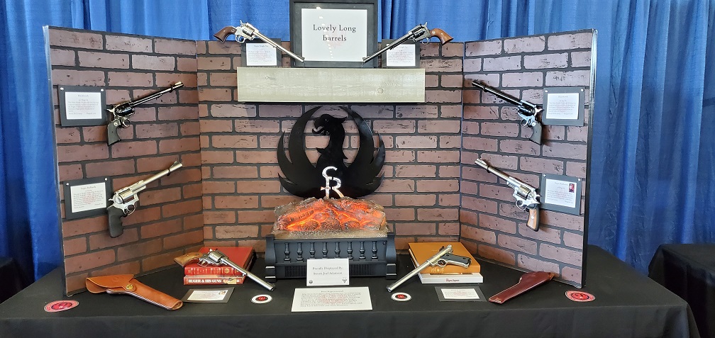 Joel's Display RCA.jpg