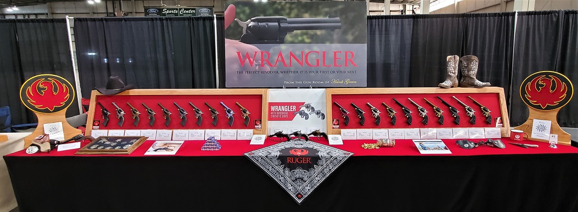 Wranglers Full RCA.jpg