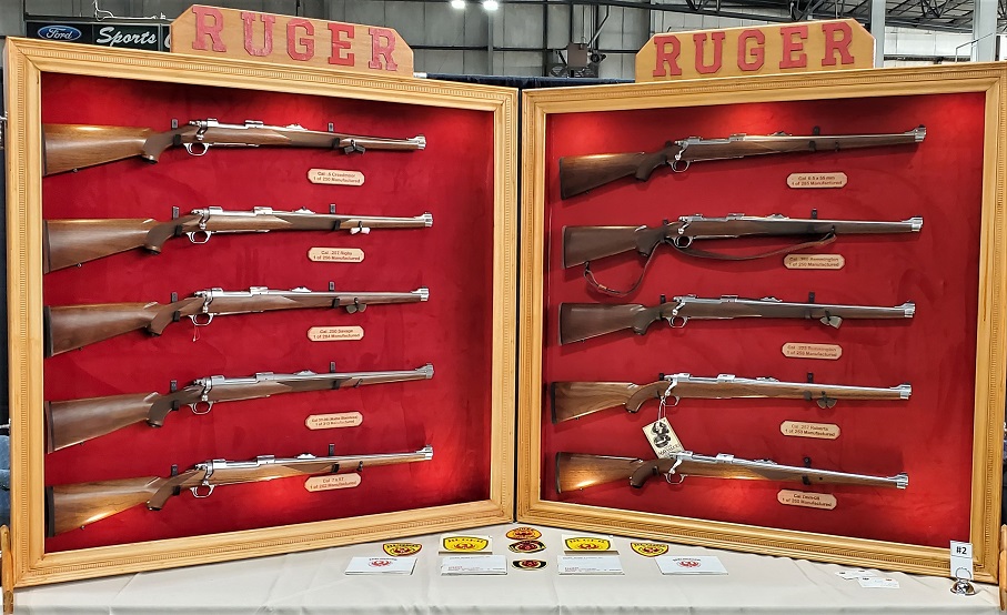 SS RSI's Lipseys Exclusive RCA.jpg
