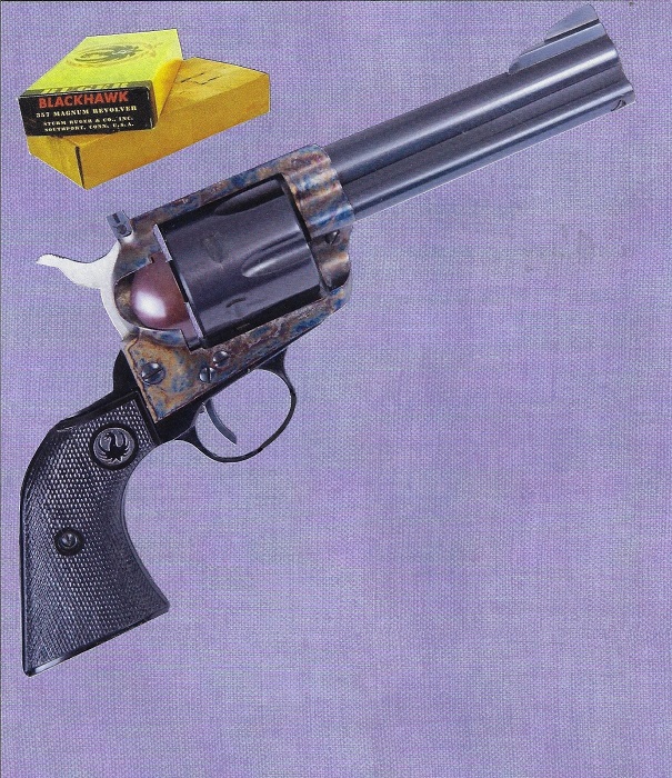 11wwuop - Copy.jpg