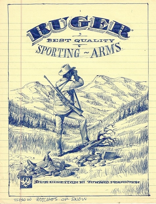 39 - Copy.jpg