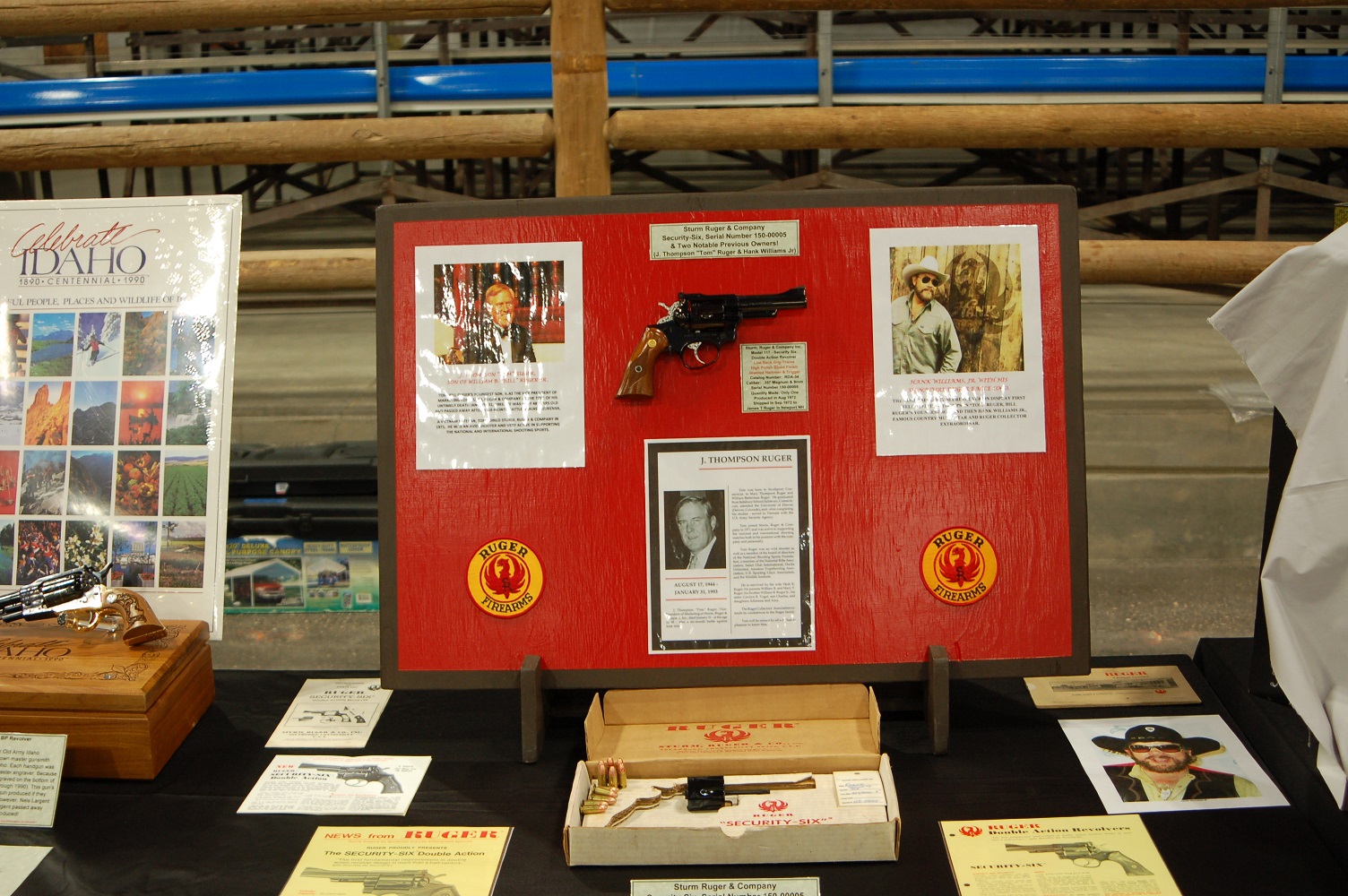 Tom Ruger R.jpg