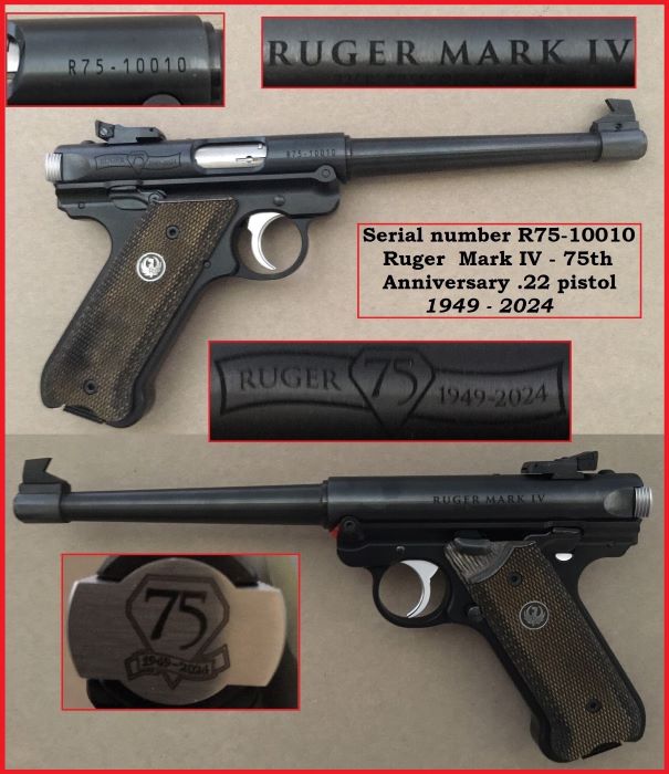 r75.JPG