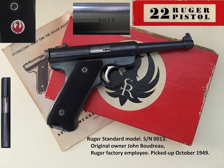 14z - Copy.JPG