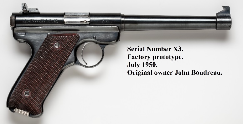 17 - Copy.jpg