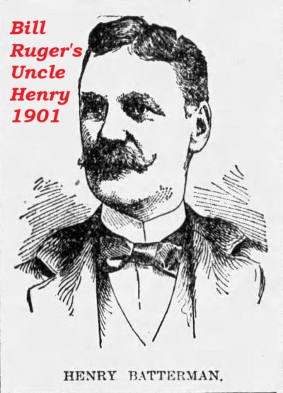 The_Standard_Union_Sun__Jun_9__1901_.jpg