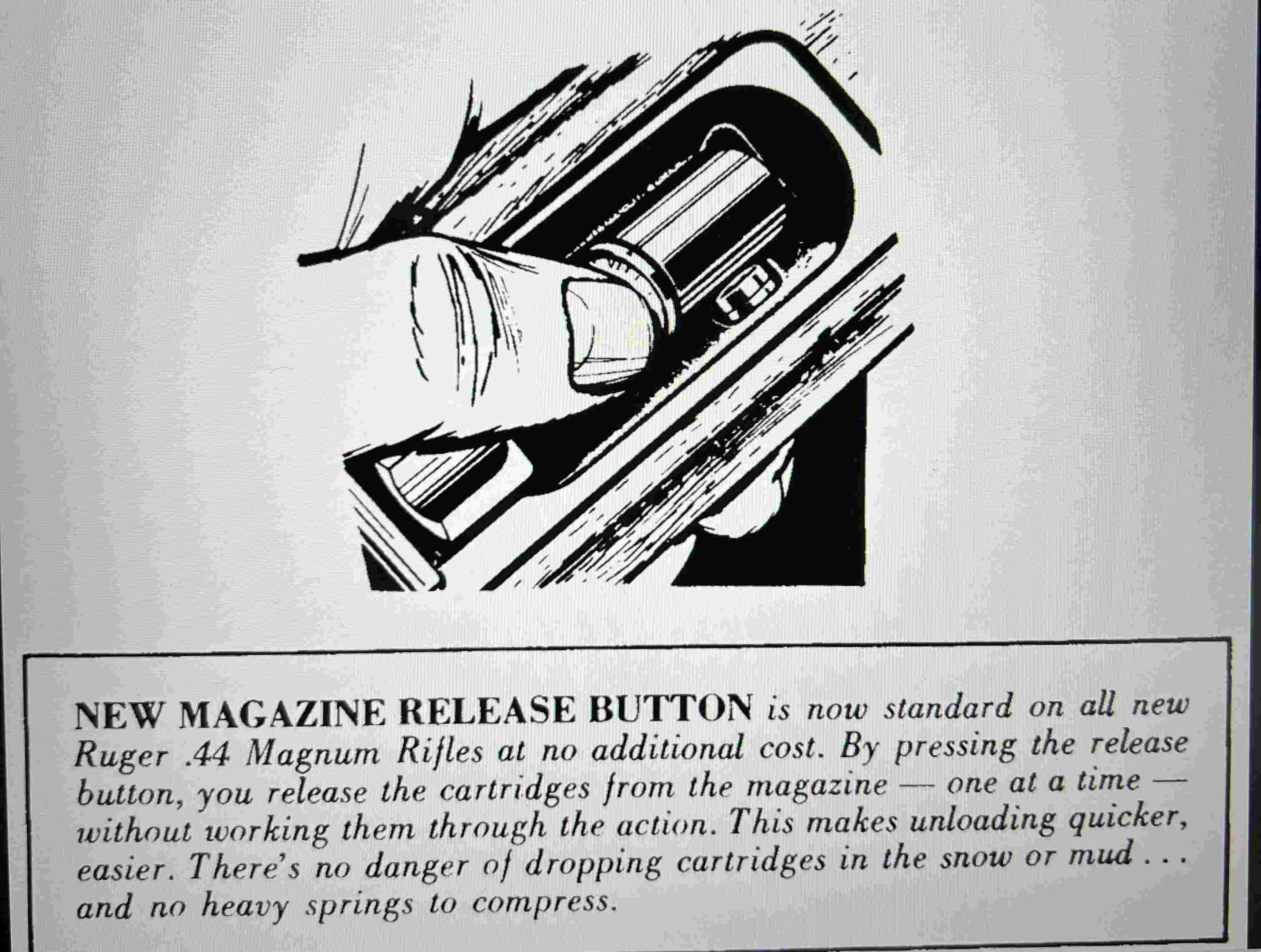 New Magazine Release Button.jpg
