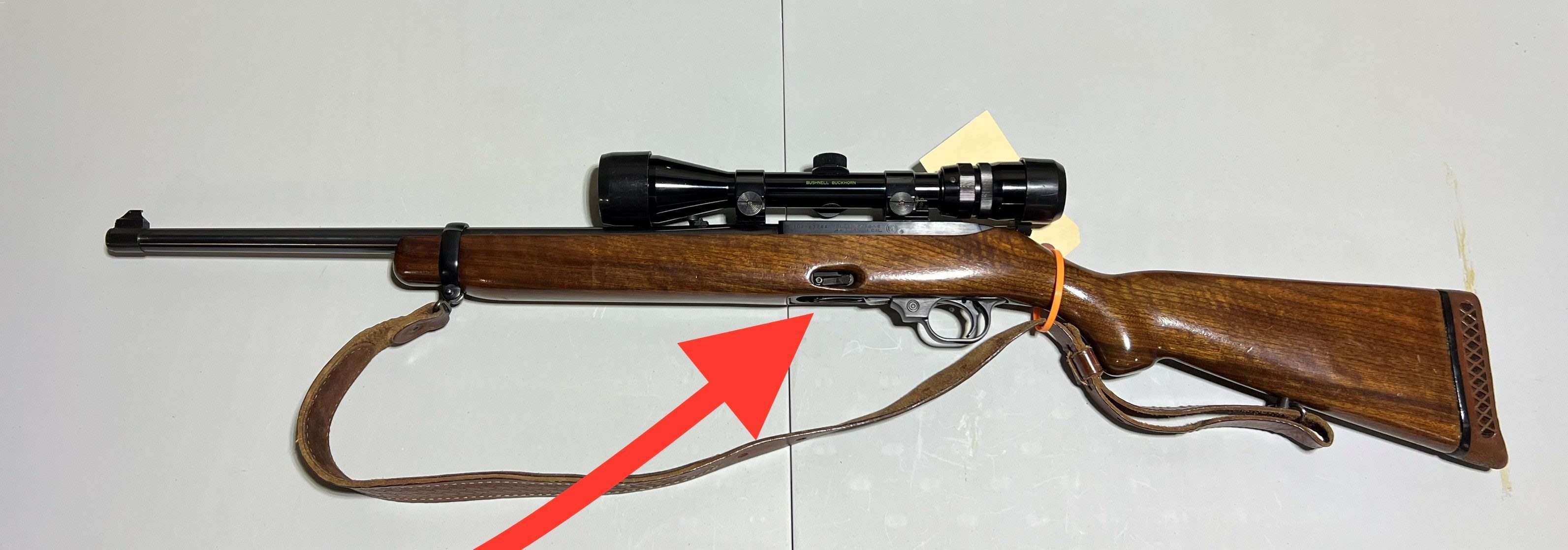 Ruger Release.jpg