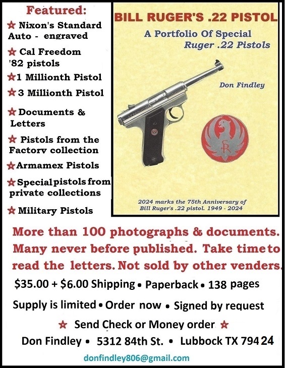 12z - Copy - Copy - Copy - Copy.jpg