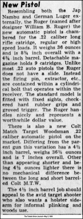 Toledo_Union_Journal_Fri__May_5__1950_.jpg