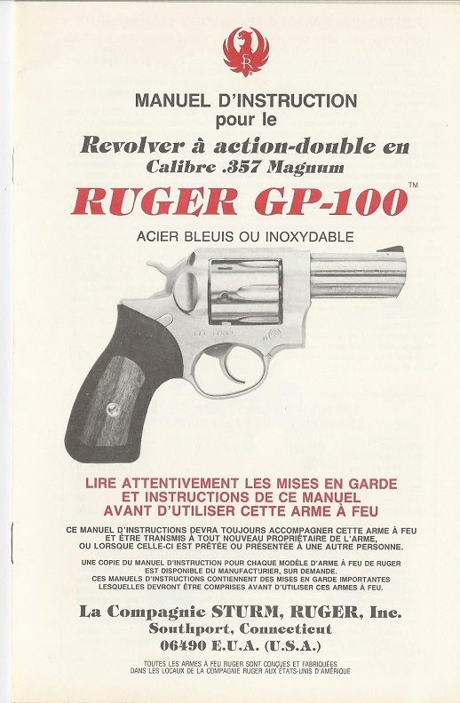 2 - Copy.jpg