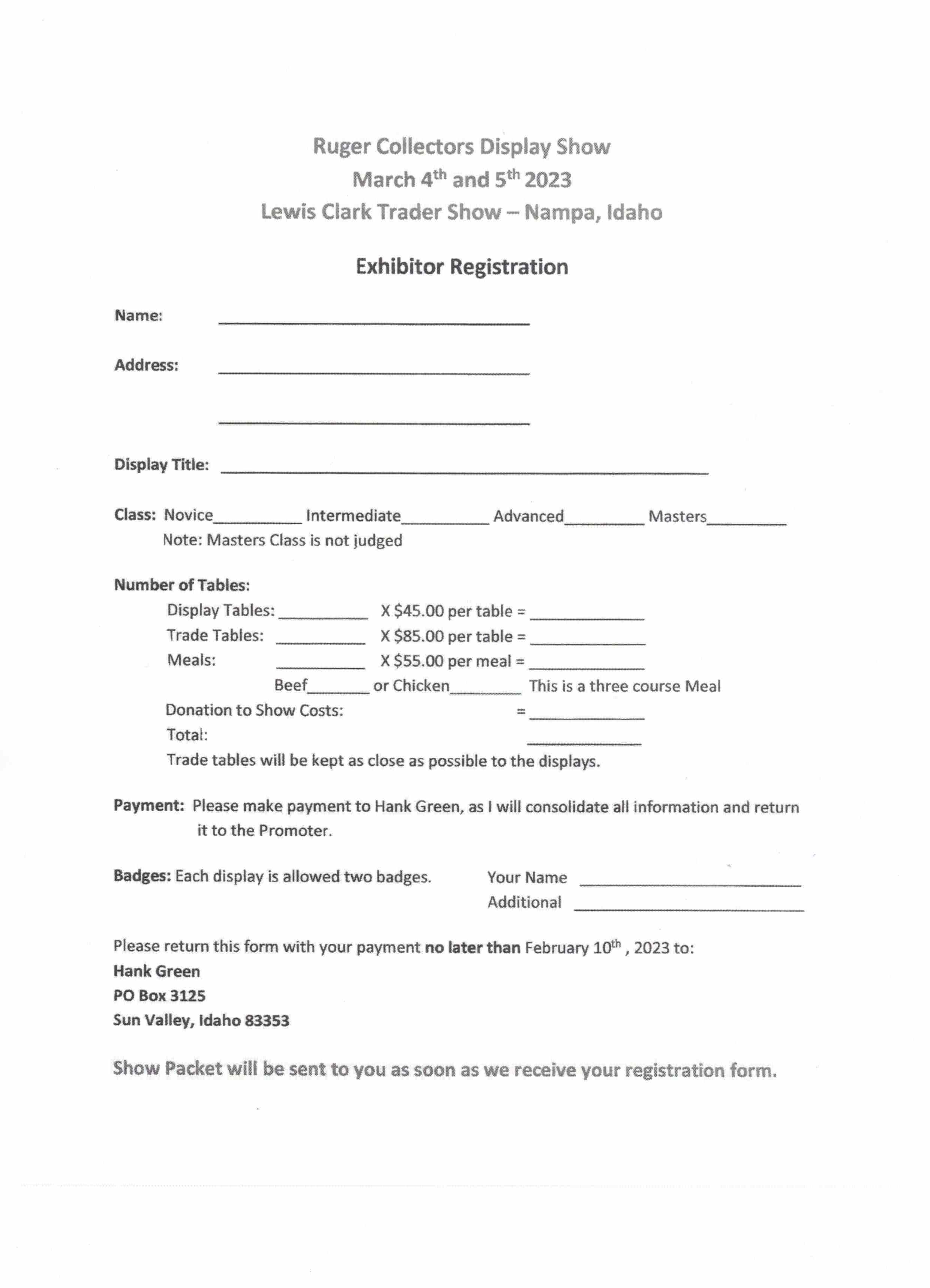 Idaho Ruger Show Registration.jpg