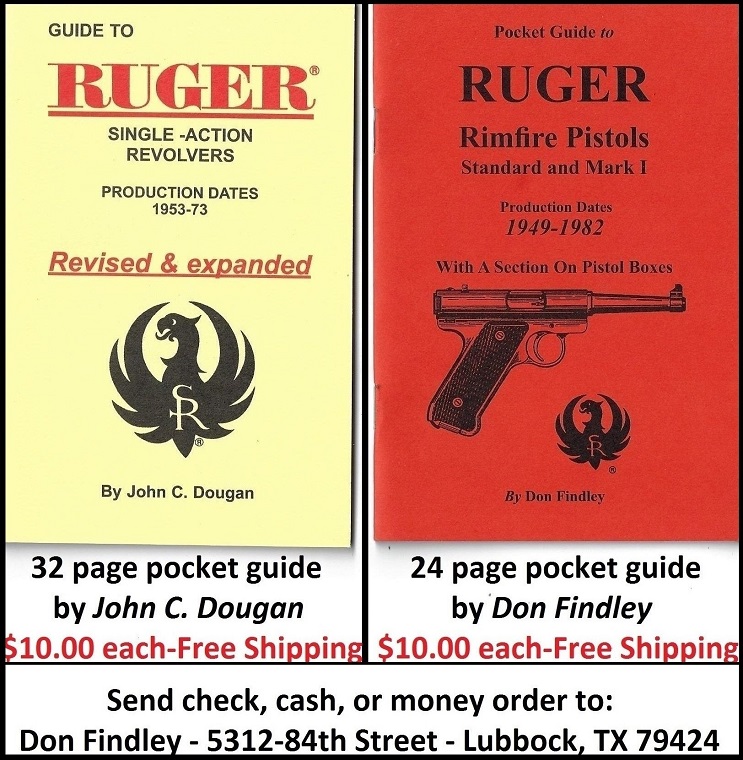 pocket - Copy.jpg